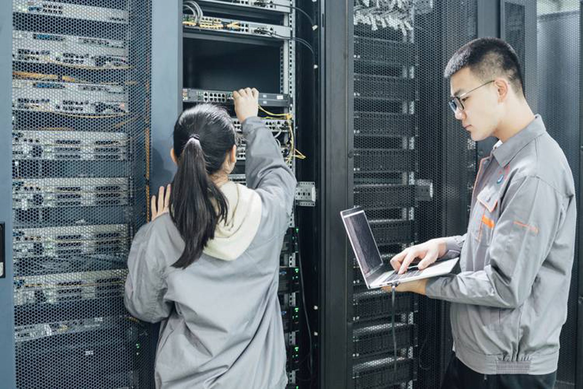 一起发企业名录